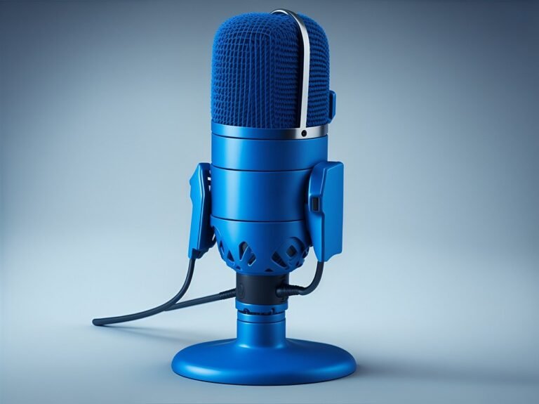 ai generated, microphone, talk-8022154.jpg